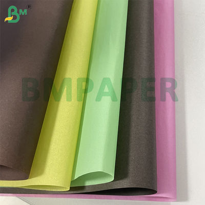 45 g 50 g papier d'emballage alimentaire pour la fabrication de gâteaux