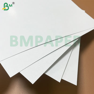 240g 270g Papier lisse pour le jeu de cartes pour le divertissement