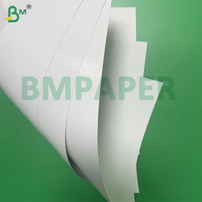 240g 270g Papier lisse pour le jeu de cartes pour le divertissement