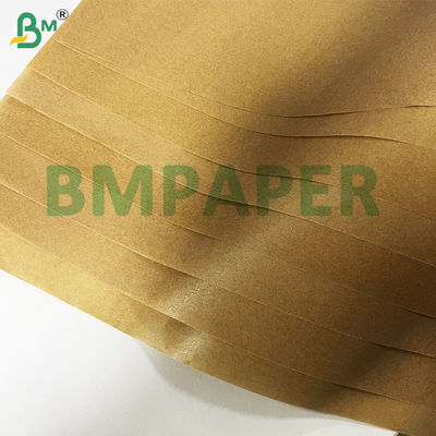 45 g 50 g papier de silicone antiadhésif de qualité alimentaire pour friteuses à air
