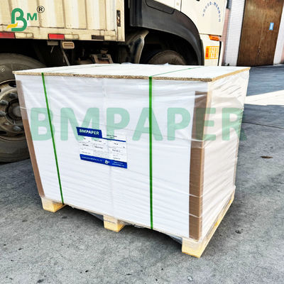 230 g 250 g papier absorbant l' eau pour planche à roulettes