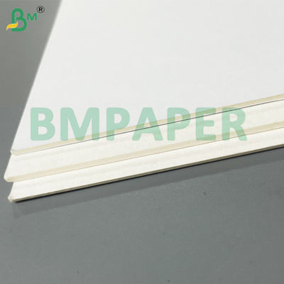 230 g 250 g papier absorbant l' eau pour planche à roulettes