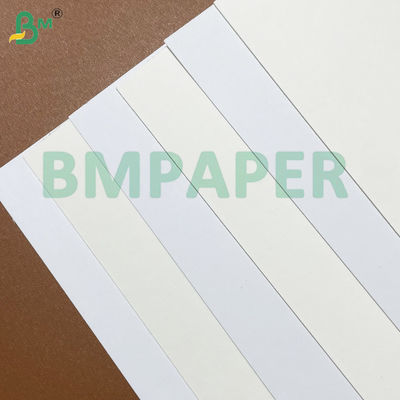 230 g 250 g papier absorbant l' eau pour planche à roulettes
