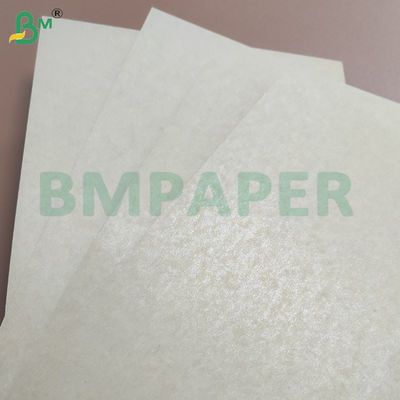230gm feuilles de papier pour tasses à l'épreuve des fuites Applications pour les boissons chaudes et froides