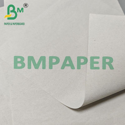 52 gsm Papier d'emballage pour imprimer des journaux