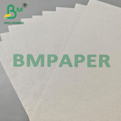 52 gsm Papier d'emballage pour imprimer des journaux