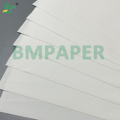 120g 144g Papier en pierre résistant à l'eau écologique pour l'impression offset