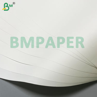 120g 144g Papier en pierre résistant à l'eau écologique pour l'impression offset