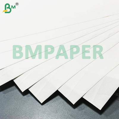 120g 144g Papier en pierre résistant à l'eau écologique pour l'impression offset