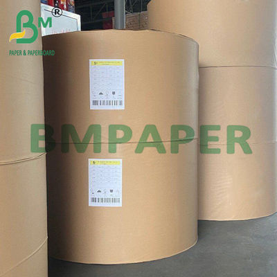 180 grammes C2S papier recouvert brillant imprimante de livres carte d'art 70 * 100cm