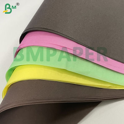 30g 35g sans odeur papier de doublure pour muffins pour porte-papier pour muffins