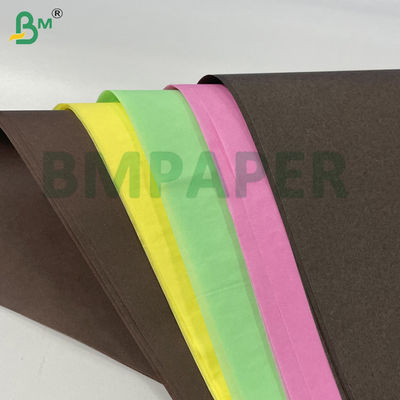 30g 35g sans odeur papier de doublure pour muffins pour porte-papier pour muffins