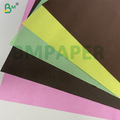30g 35g sans odeur papier de doublure pour muffins pour porte-papier pour muffins