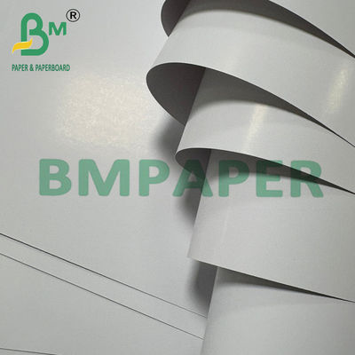 180gm Blanc C2s Papier d'art haut écran brillant Pour couvertures 70 * 100cm
