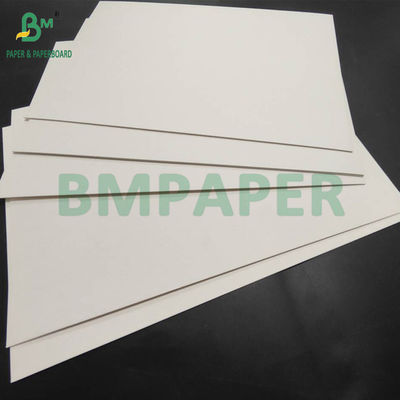 0.7mm 1mm planche à rouleaux pour l'industrie de la restauration haute absorption d'eau 70 x 100cm