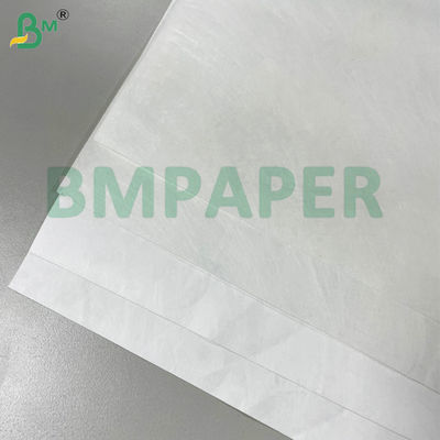 1056D 1070D Tissu de papier Tyvek résistant aux larmes pour bracelet