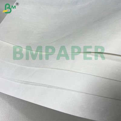 1056D 1070D Tissu de papier Tyvek résistant aux larmes pour bracelet
