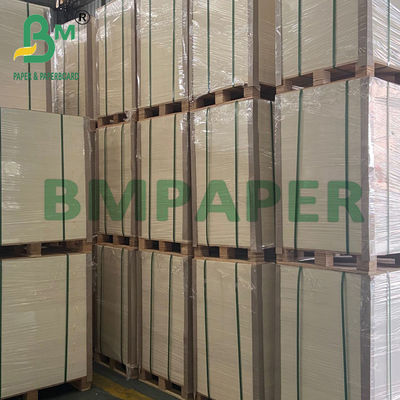 48 g de papier sans carbone non recouvert Pour l'impression par ordinateur CB CFB CF facture