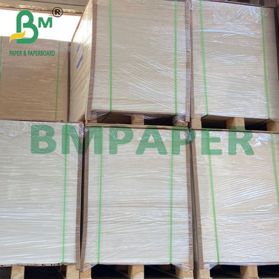 48 g de papier sans carbone non recouvert Pour l'impression par ordinateur CB CFB CF facture