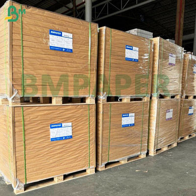 200 g 250 g d'emballage de produits surgelés en caoutchouc blanc recouvert par le haut