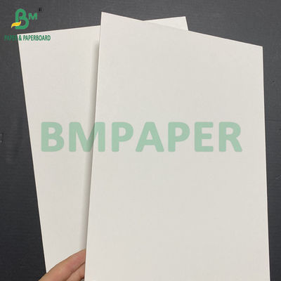 1 mm 1,5 mm 2 mm carton blanc couleur blanche 787 mm x 1092 mm