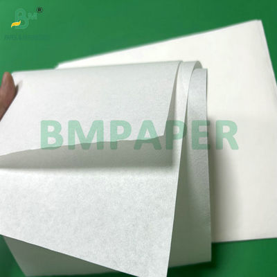 50 grammes de papier de papier de papier de papier de papier de papier de papier de papier de papier de papier de papier de papier de papier