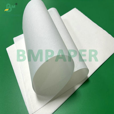 50 grammes de papier de papier de papier de papier de papier de papier de papier de papier de papier de papier de papier de papier de papier