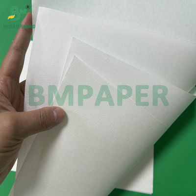 50 grammes de papier de papier de papier de papier de papier de papier de papier de papier de papier de papier de papier de papier de papier