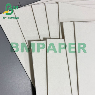 Papier absorbant de 2 mm avec une résistance élevée au pliage 70 * 100 cm