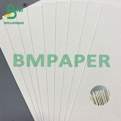 Papier absorbant de 2 mm avec une résistance élevée au pliage 70 * 100 cm