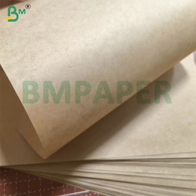 Supérieur TEA élastique à haute performance sac papier kraft 80gm