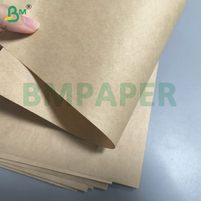 55gm Sac en papier de protection contre les fruits