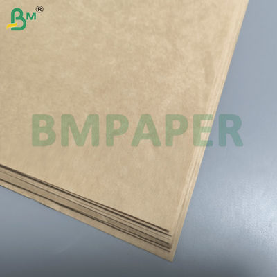 55gm Sac en papier de protection contre les fruits