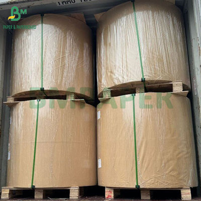 48 grammes et 55 grammes de papier thermique en rouleau blanc avec 795 mm et 800 mm