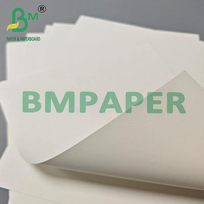230g + 15gPE Carton de papier à barres résistant à l'eau