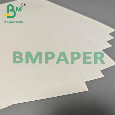 230g + 15gPE Carton de papier à barres résistant à l'eau