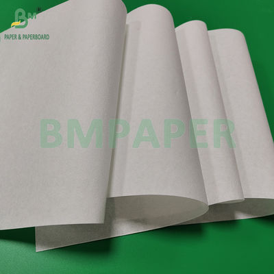 50 gm Papier filtrant café non recouvert de qualité alimentaire