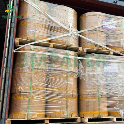 80 grammes 370 mm 380 mm Largeur Sac à fruits marron Papier pour protéger les fruits