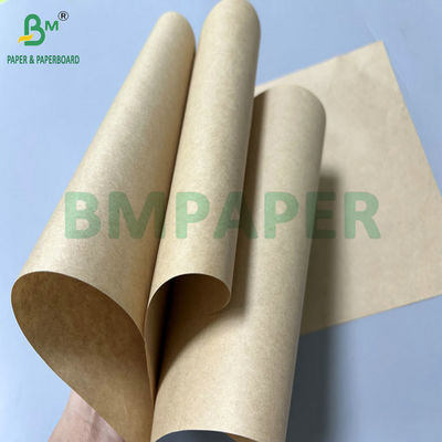 80 grammes 370 mm 380 mm Largeur Sac à fruits marron Papier pour protéger les fruits