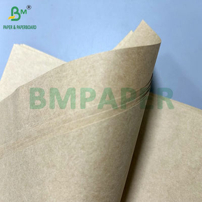 80 grammes 370 mm 380 mm Largeur Sac à fruits marron Papier pour protéger les fruits