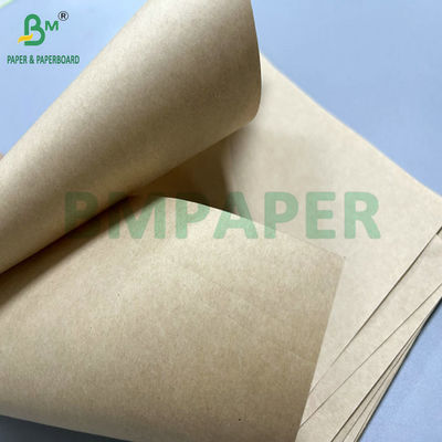 80 grammes 370 mm 380 mm Largeur Sac à fruits marron Papier pour protéger les fruits