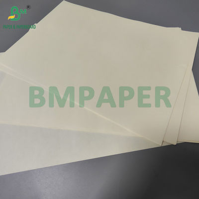 65 gm 70 gm papier crème pour carte de vœux