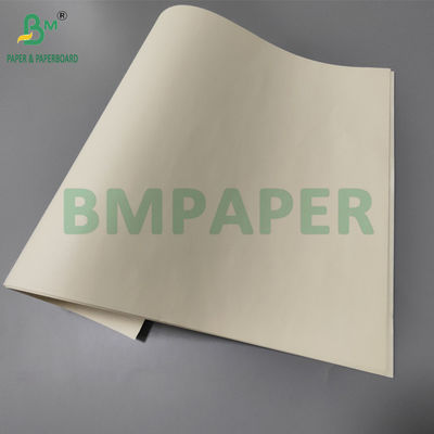 65 gm 70 gm papier crème pour carte de vœux