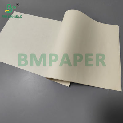 65 gm 70 gm papier crème pour carte de vœux