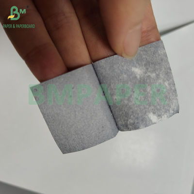 250 gm 300 gm A4 à double face Impression laser brillante