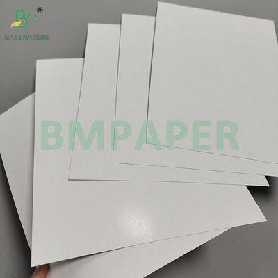 250 gm 300 gm A4 à double face Impression laser brillante