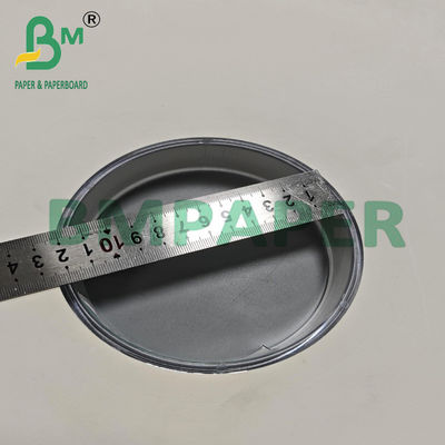 24 g 22 - 44 mm Biodégradable jetable Blanc Brun Kraft MG Papier d'emballage pour cure à dents