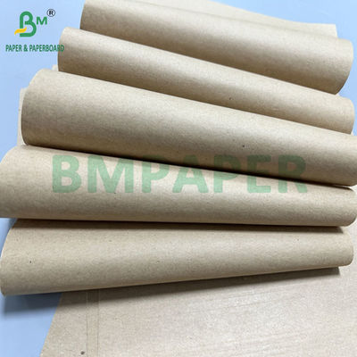 80 grammes 370 mm 380 mm Largeur Sac de croissance Papier de mangue pour protéger les fruits