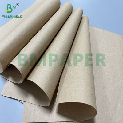 80 grammes 370 mm 380 mm Largeur Sac de croissance Papier de mangue pour protéger les fruits