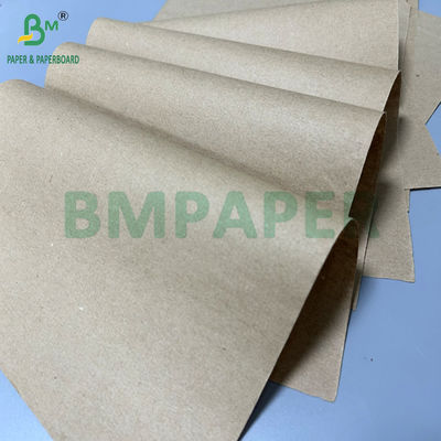 80 grammes 370 mm 380 mm Largeur Sac de croissance Papier de mangue pour protéger les fruits